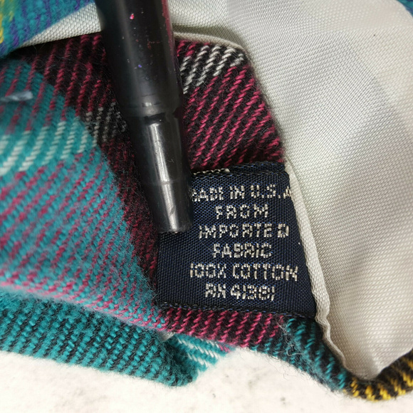 Polo by Ralph Lauren for Neimen-Marcus - Picture 7 of 8